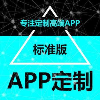 企业级软件开发 定制App所需的核心技术与团队能力解析