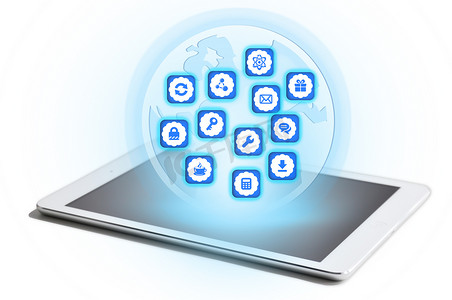 三维绘图软件在企业软件开发中的应用与价值