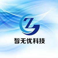 易语言支持库开发在企业软件开发中的价值与应用