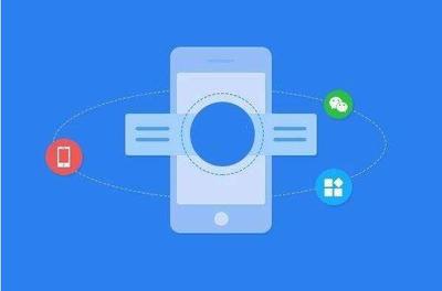 行业翘楚，谁主沉浮？——盘点热衷微信小程序开发的四大领域