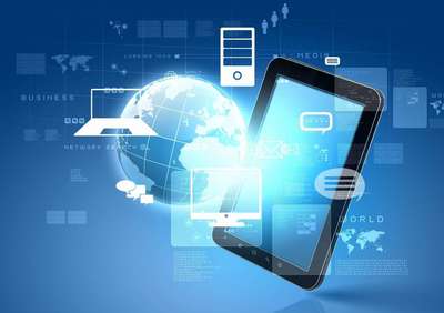 软件开发 哪些企业可以选择定制开发？