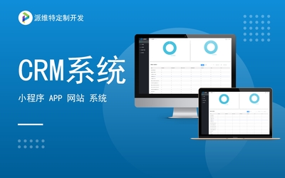 企业级软件开发 构建高效、智能的数字化运营核心