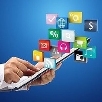 通信科技企业数字化转型 网站与软件开发的双轮驱动